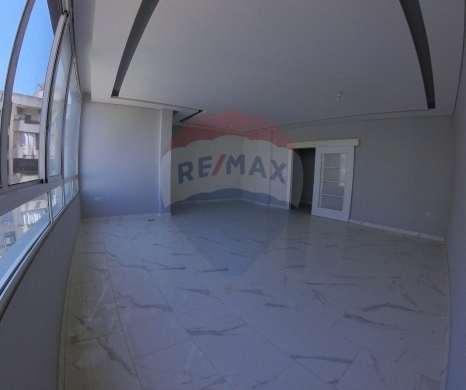 شقق للبيع في أبو سمرا - R9-2442 Apartment 190m for Sale in Outour - Abou Samra