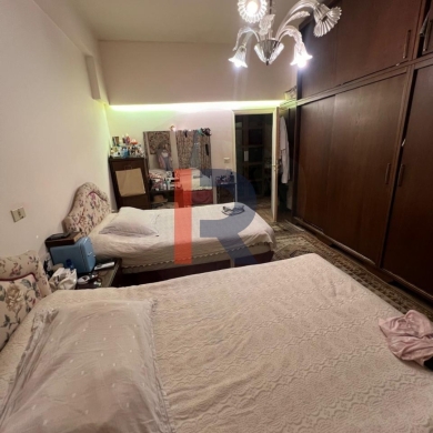 R9-2443 Apartment for Sale in Maarad – Tripoli — 4