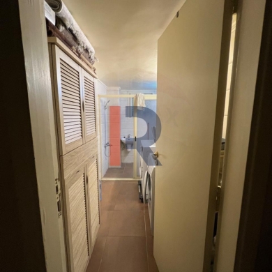 R9-2443 Apartment for Sale in Maarad – Tripoli — 12