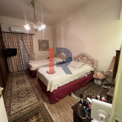 R9-2443 Apartment for Sale in Maarad – Tripoli — 2