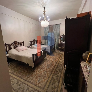 R9-2443 Apartment for Sale in Maarad – Tripoli — 8