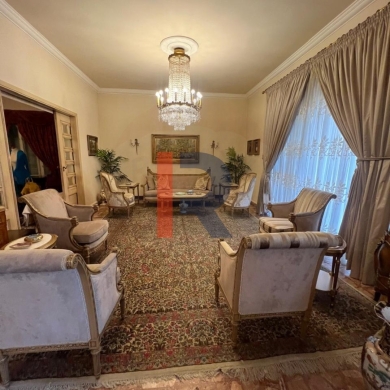R9-2443 Apartment for Sale in Maarad – Tripoli