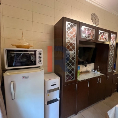 R9-2443 Apartment for Sale in Maarad – Tripoli — 7