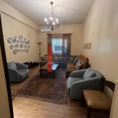 R9-2443 Apartment for Sale in Maarad – Tripoli — 11