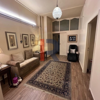 R9-2443 Apartment for Sale in Maarad – Tripoli — 6