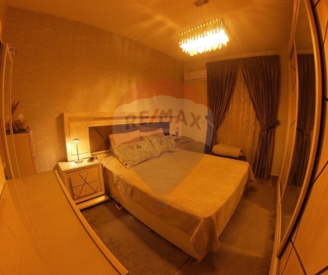 Apartments for sale in Ras-Meska - R9-2444 Apartment 130m for sale in Rasmaska - Koura