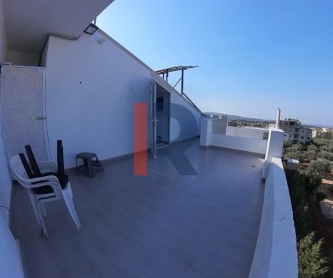 R9-2445 Duplex 210m for Sale in Bsarma — 8