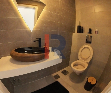 R9-2445 Duplex 210m for Sale in Bsarma — 4