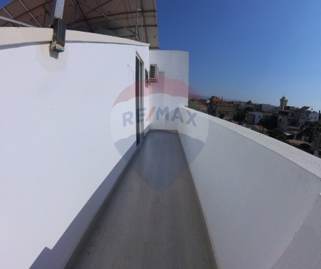 R9-2445 Duplex 210m for Sale in Bsarma — 13