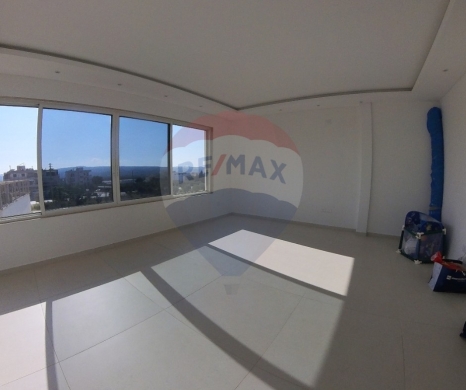 شقق للبيع في بصرما - R9-2445 Duplex 210m for Sale in Bsarma