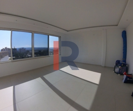 R9-2445 Duplex 210m for Sale in Bsarma