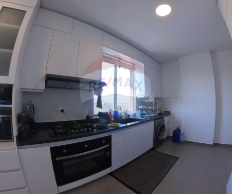 R9-2445 Duplex 210m for Sale in Bsarma — 16