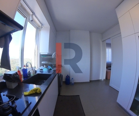 R9-2445 Duplex 210m for Sale in Bsarma — 5