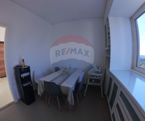 R9-2445 Duplex 210m for Sale in Bsarma — 15
