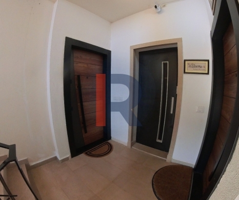 R9-2445 Duplex 210m for Sale in Bsarma — 7