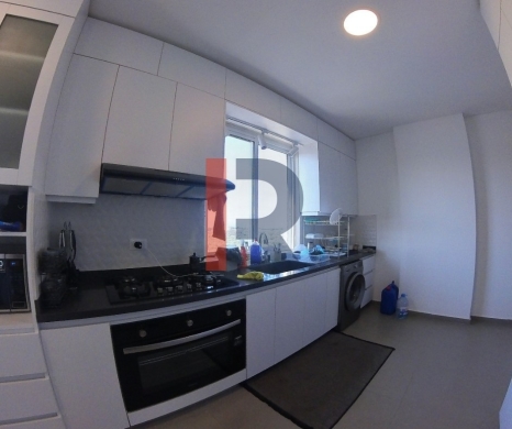 R9-2445 Duplex 210m for Sale in Bsarma — 16
