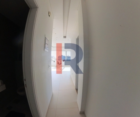 R9-2445 Duplex 210m for Sale in Bsarma — 17