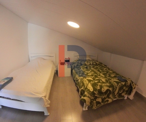 R9-2445 Duplex 210m for Sale in Bsarma — 12