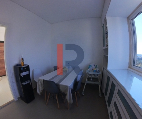 R9-2445 Duplex 210m for Sale in Bsarma — 15
