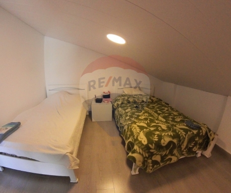 R9-2445 Duplex 210m for Sale in Bsarma — 12