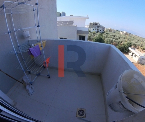 R9-2445 Duplex 210m for Sale in Bsarma — 14