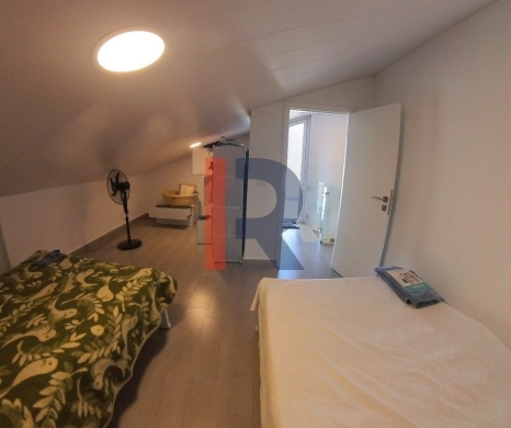 R9-2445 Duplex 210m for Sale in Bsarma — 10