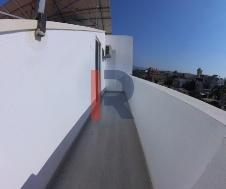 R9-2445 Duplex 210m for Sale in Bsarma — 13
