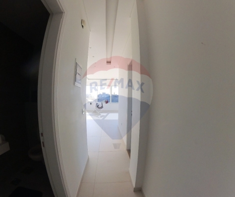 R9-2445 Duplex 210m for Sale in Bsarma — 17