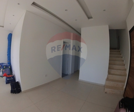 R9-2445 Duplex 210m for Sale in Bsarma — 11
