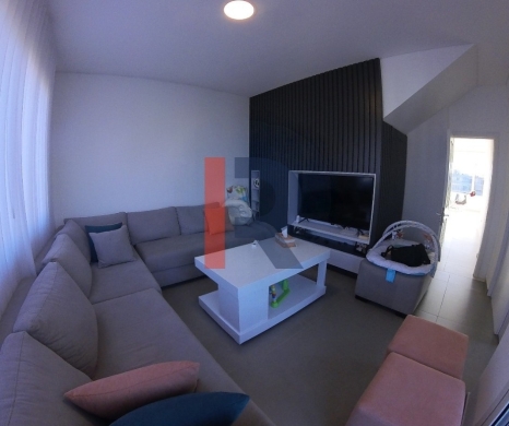 R9-2445 Duplex 210m for Sale in Bsarma — 2