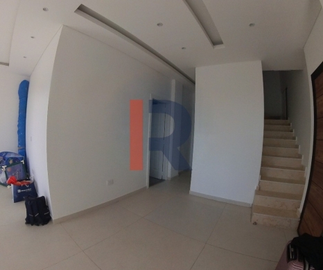 R9-2445 Duplex 210m for Sale in Bsarma — 11