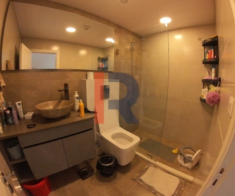 R9-2445 Duplex 210m for Sale in Bsarma — 9