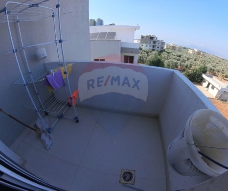 R9-2445 Duplex 210m for Sale in Bsarma — 14