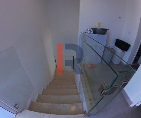 R9-2445 Duplex 210m for Sale in Bsarma — 6