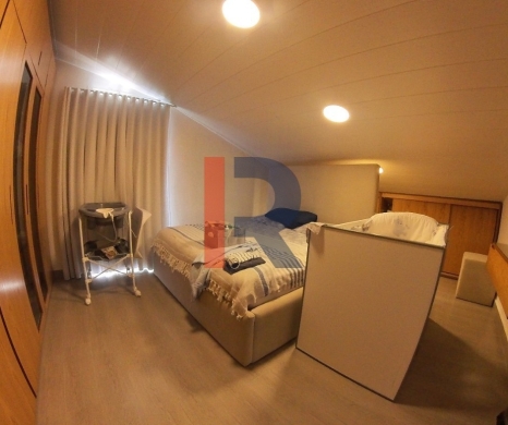 R9-2445 Duplex 210m for Sale in Bsarma — 3