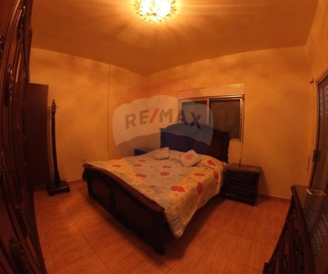 شقق للبيع في المينا - R9-2448 Apartment 220m for Sale in Corniche El Mina - Tripoli