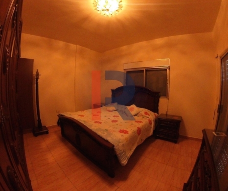 R9-2448 Apartment 220m for Sale in Corniche El Mina – Tripoli