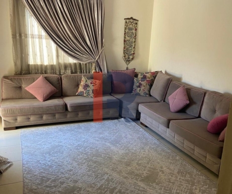 R9-2451 Apartment 160m for Sale in Beddawi – North Lebanon — 4