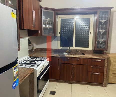 R9-2451 Apartment 160m for Sale in Beddawi – North Lebanon — 5