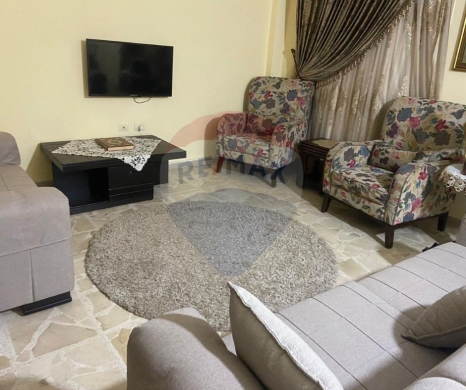 Apartments for sale in Beddawi - R9-2451 Apartment 160m for Sale in Beddawi - North Lebanon
