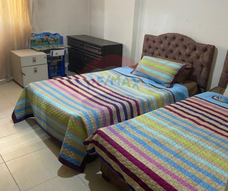 R9-2451 Apartment 160m for Sale in Beddawi – North Lebanon — 3