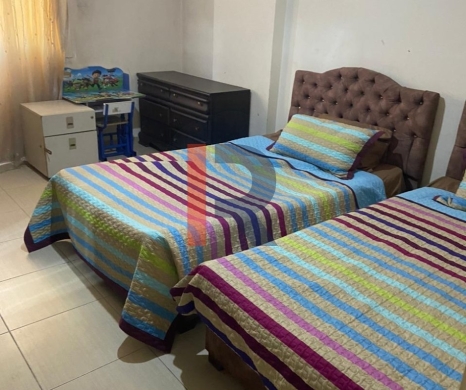 R9-2451 Apartment 160m for Sale in Beddawi – North Lebanon — 3
