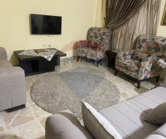 R9-2451 Apartment 160m for Sale in Beddawi – North Lebanon