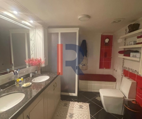 R9-2452 Apartment 150m for Sale in Daher El Ain – Koura — 5