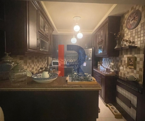 R9-2452 Apartment 150m for Sale in Daher El Ain – Koura — 9
