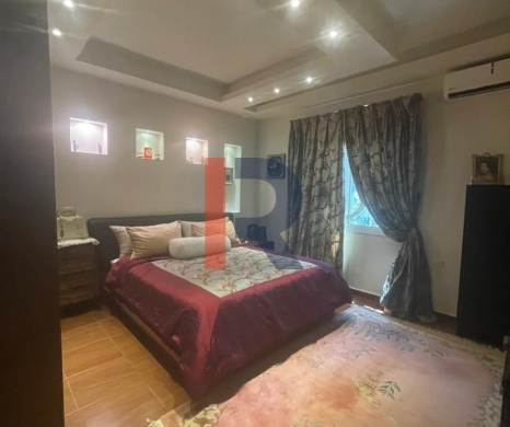 R9-2452 Apartment 150m for Sale in Daher El Ain – Koura — 4