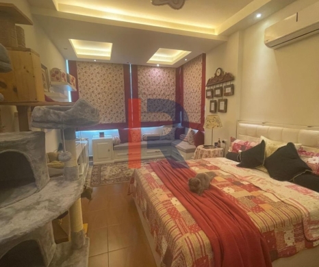 R9-2452 Apartment 150m for Sale in Daher El Ain – Koura — 2