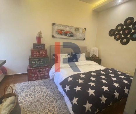 R9-2452 Apartment 150m for Sale in Daher El Ain – Koura