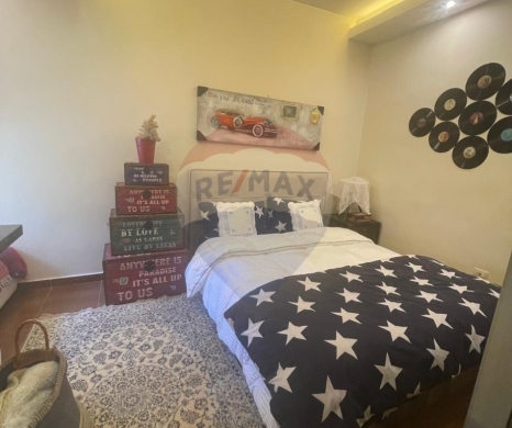 Apartments for sale in Dahr el-Ain - R9-2452 Apartment 150m for Sale in Daher El Ain - Koura