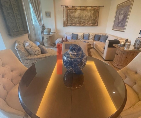 R9-2452 Apartment 150m for Sale in Daher El Ain – Koura — 7